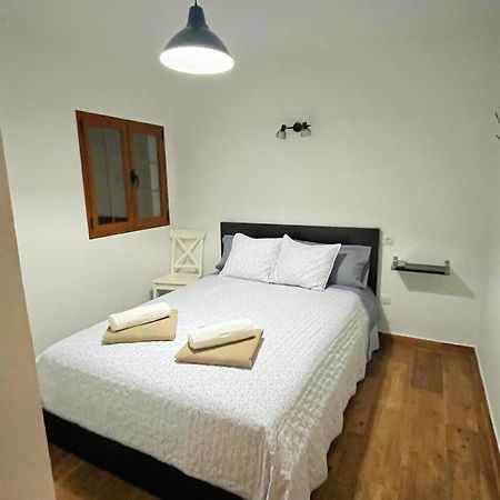 Villa Ines San Bartolomé Екстериор снимка